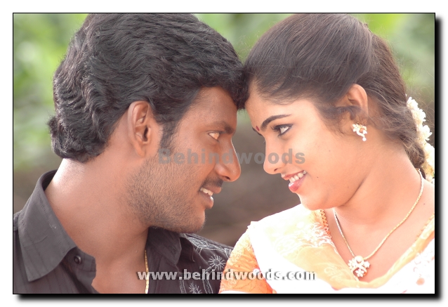 thamirabarani tamil movie download