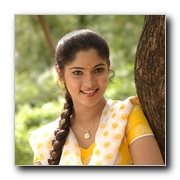 thamirabarani tamil movie download