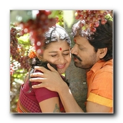 Thirumagan Movie Gallery