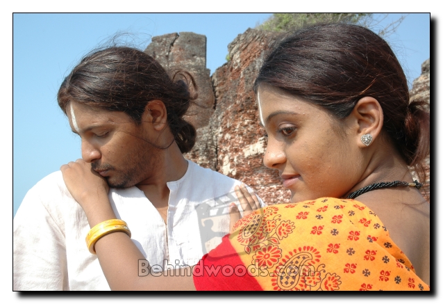 Ayyavazhi Movie Gallery 