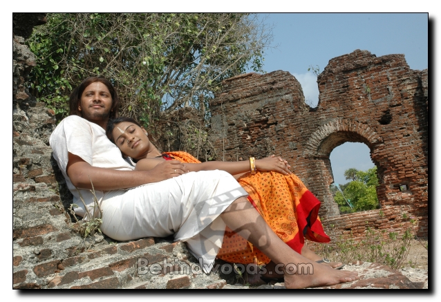 Ayyavazhi Movie Gallery 