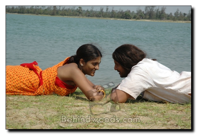 Ayyavazhi Movie Gallery 