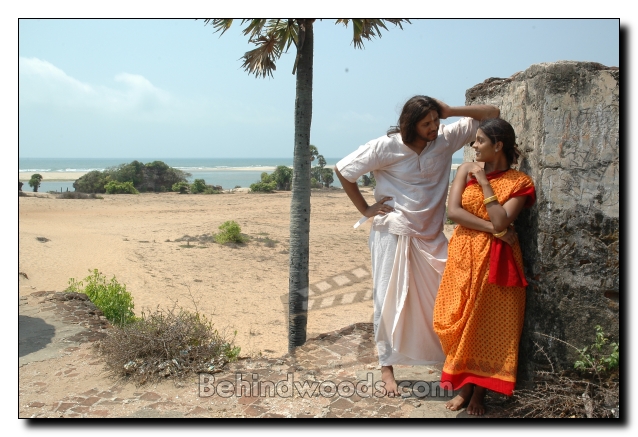 Ayyavazhi Movie Gallery 