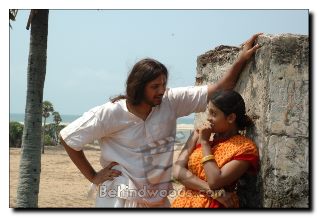 Ayyavazhi Movie Gallery 