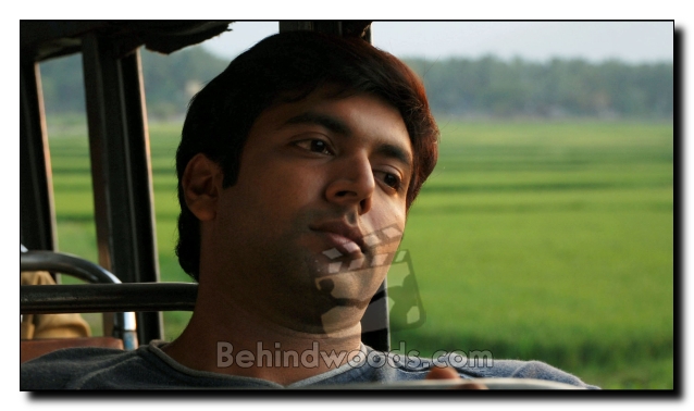 Dhaam Dhoom Movie - Gallery