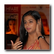 Filmfare Event  Gallery