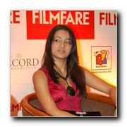 Filmfare Event  Gallery