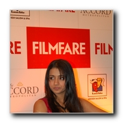 Filmfare Event  Gallery