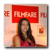 Filmfare Event  Gallery