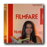 Filmfare Event  Gallery