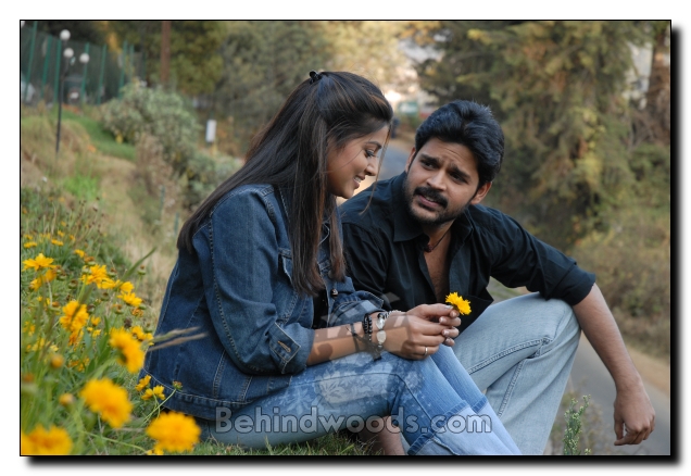 Inba - Movie Gallery