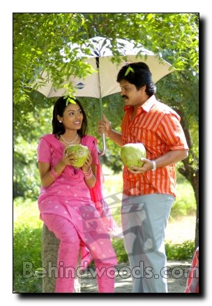 Karuppusamy Kuthagaitharar Movie Gallery