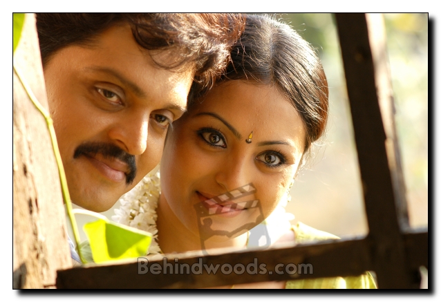 Karuppusamy Kuthagaitharar Movie Gallery