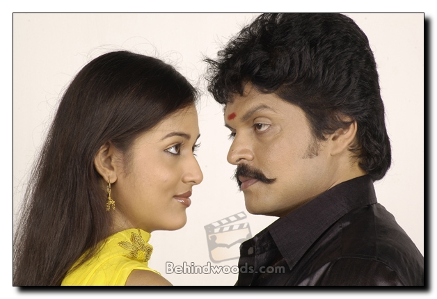 Kathavarayan Movie Gallery