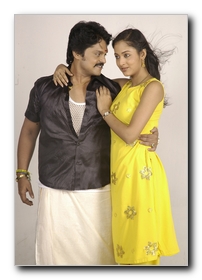 Kathavarayan Movie Gallery