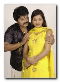 Kathavarayan Movie Gallery