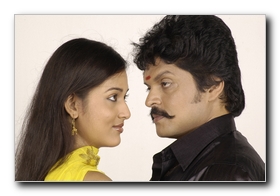 Kathavarayan Movie Gallery