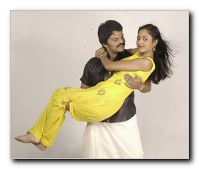 Kathavarayan Movie Gallery