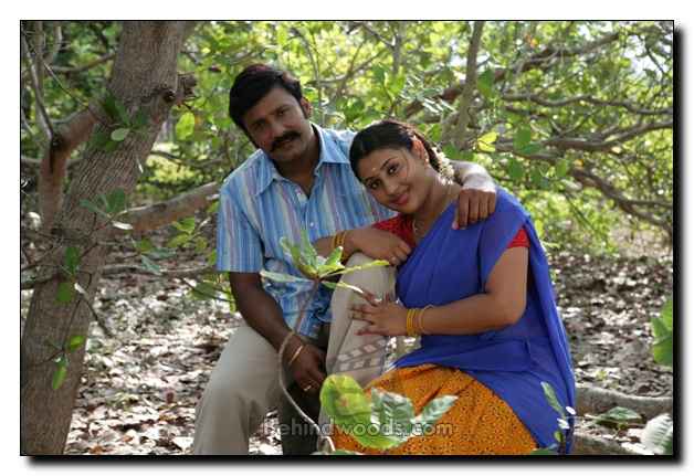 MALARINUM MELLIYA MOVIE GALLERY