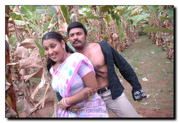 MALARINUM MELLIYA MOVIE GALLERY