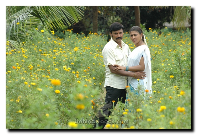 MALARINUM MELLIYA MOVIE GALLERY