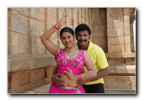 MALARINUM MELLIYA MOVIE GALLERY