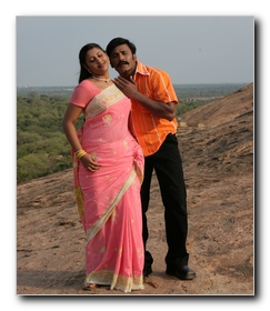 MALARINUM MELLIYA MOVIE GALLERY