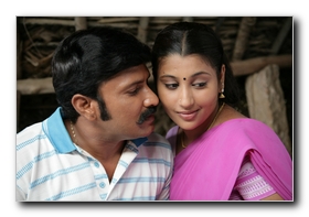 MALARINUM MELLIYA MOVIE GALLERY