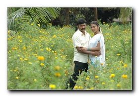 MALARINUM MELLIYA MOVIE GALLERY