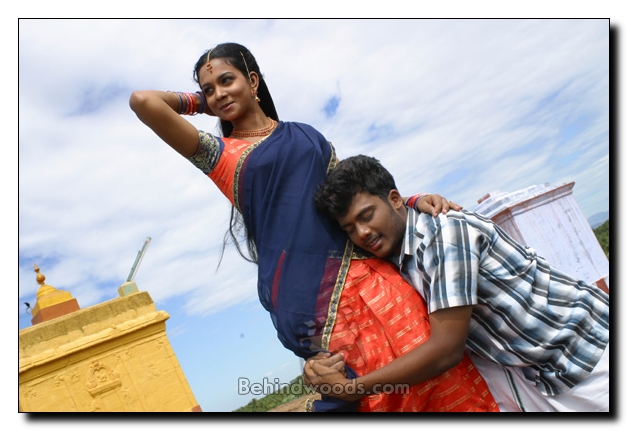 Naalaya Pozhuthum Unnodu - Movie Gallery