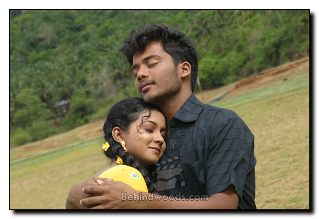 Naalaya Pozhuthum Unnodu - Movie Gallery