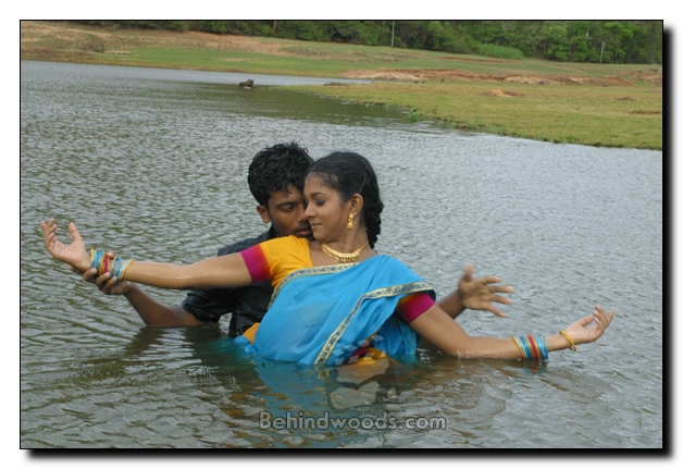 Naalaya Pozhuthum Unnodu - Movie Gallery