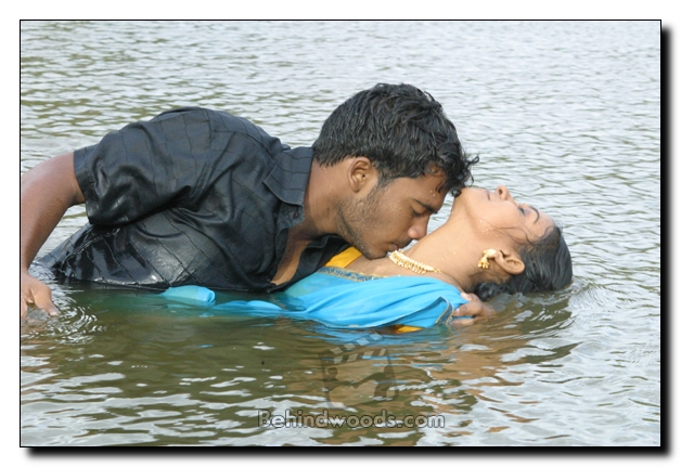 Naalaya Pozhuthum Unnodu - Movie Gallery