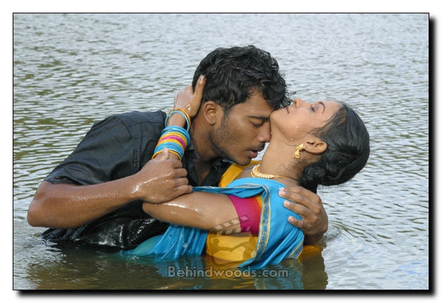 Naalaya Pozhuthum Unnodu - Movie Gallery