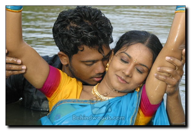 Naalaya Pozhuthum Unnodu - Movie Gallery