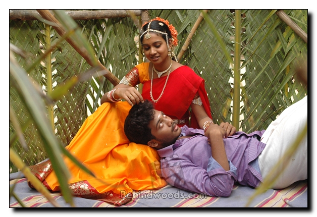 Naalaya Pozhuthum Unnodu - Movie Gallery