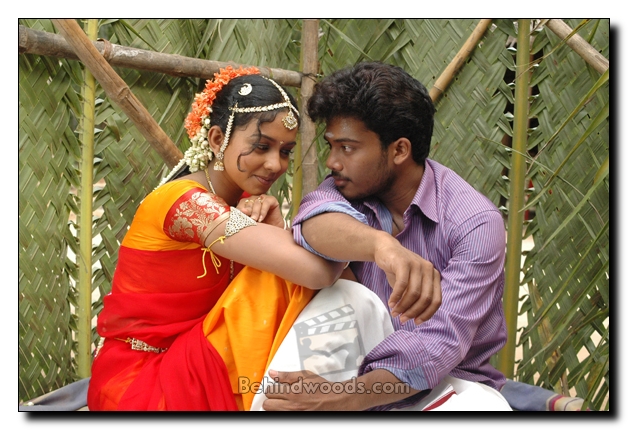 Naalaya Pozhuthum Unnodu - Movie Gallery