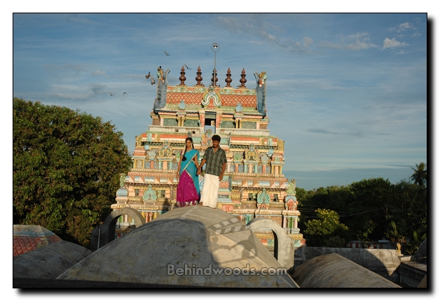 Naalaya Pozhuthum Unnodu - Movie Gallery