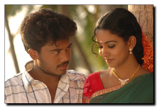 Naalaya Pozhuthum Unnodu - Movie Gallery