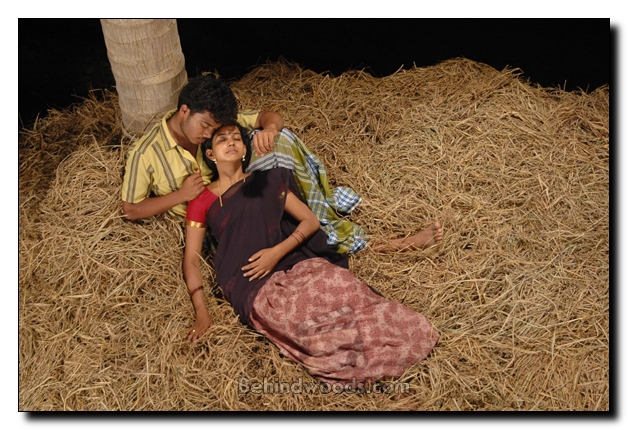 Naalaya Pozhuthum Unnodu - Movie Gallery