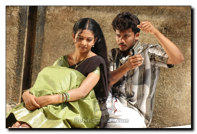 Naalaya Pozhuthum Unnodu - Movie Gallery