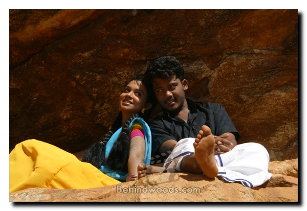 Naalaya Pozhuthum Unnodu - Movie Gallery