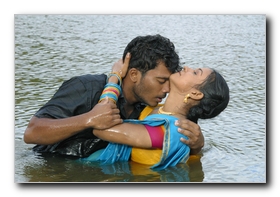 Naalaya Pozhuthum Unnodu - Movie Gallery