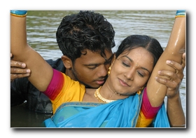 Naalaya Pozhuthum Unnodu - Movie Gallery