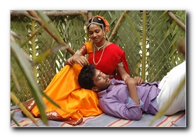 Naalaya Pozhuthum Unnodu - Movie Gallery