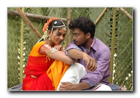 Naalaya Pozhuthum Unnodu - Movie Gallery