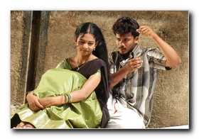 Naalaya Pozhuthum Unnodu - Movie Gallery