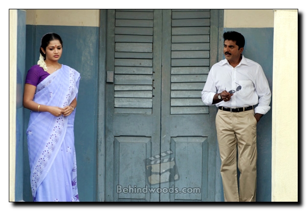 Namnadu Movie Gallery