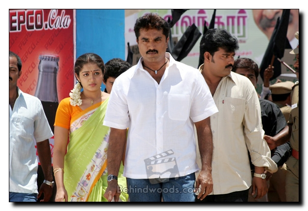 Namnadu Movie Gallery