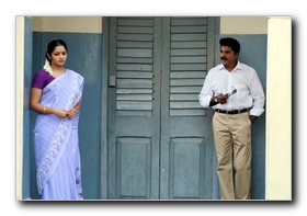 Namnadu Movie Gallery